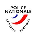 logo-police-nationale
